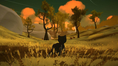 Back To Home - Изображение 3