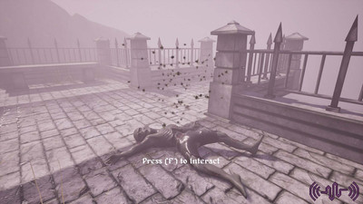 REDEMPTION - Изображение 2