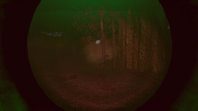 It Sleeps Below the Haar - Изображение 1
