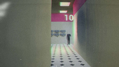 FLOORS - Изображение 2