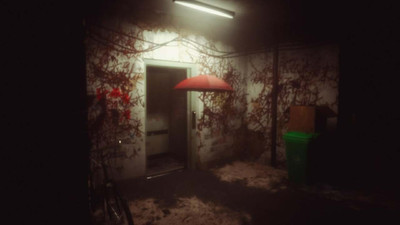 No Return - Изображение 4