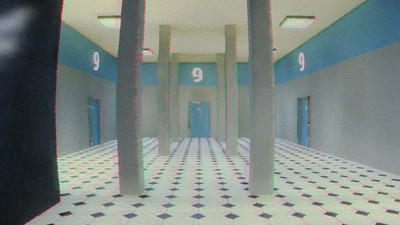 FLOORS - Изображение 1