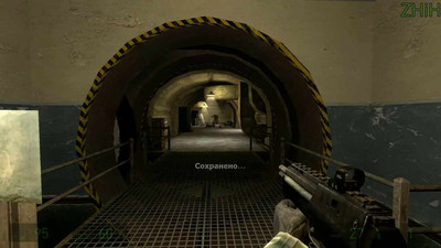 Half-Life 2: Пробуждение - Изображение 4
