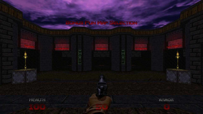 Doom 64: Retribution - Изображение 3