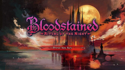 Bloodstained: Ritual of the Night - Изображение 1