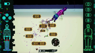 Travis Strikes Again: No More Heroes - Complete Edition - Изображение 2