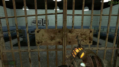 Half-Life 2: Пробуждение - Изображение 2
