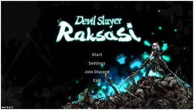 Devil Slayer: Raksasi - Изображение 4