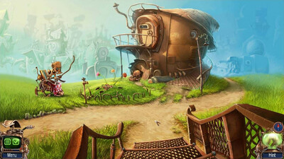 Steel LIFE - Изображение 1