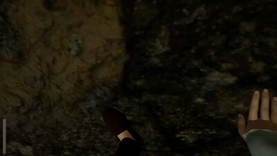Horror of Victim - Изображение 4