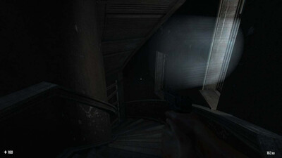 My Lil Horror - Изображение 1
