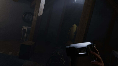 MADiSON VR - Изображение 1
