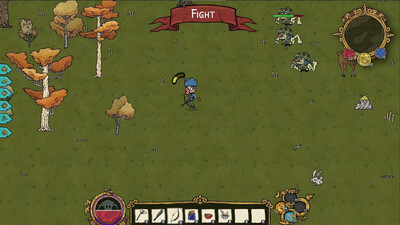 Good Heavens! - Изображение 3