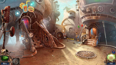 Steel LIFE - Изображение 4