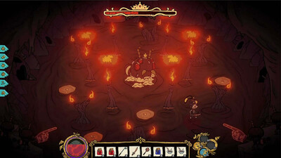 Good Heavens! - Изображение 1