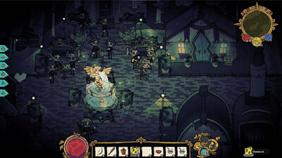 Good Heavens! - Изображение 4