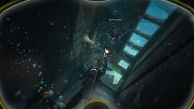 World of Diving - Изображение 4