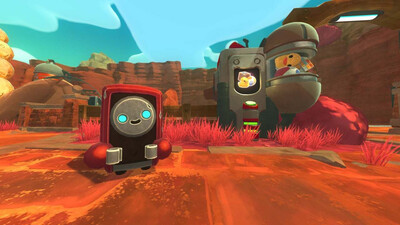 Slime Rancher: Galactic Bundle - Изображение 2