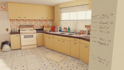 Open Roads - Изображение 3