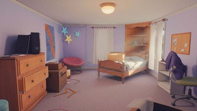 Open Roads - Изображение 4