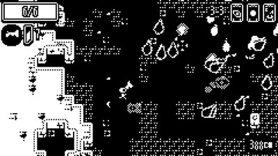 Damocles Gaze - Изображение 2