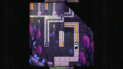 Paper Trail - Изображение 3