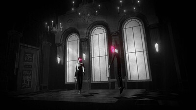 Lorelei and the Laser Eyes - Изображение 4