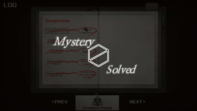 Staffer Reborn - Изображение 1