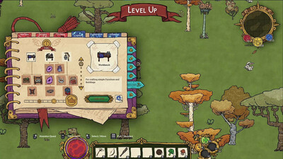 Good Heavens! - Изображение 2