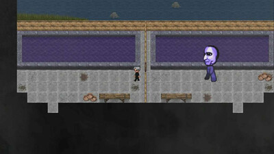 Aooni The Horror of Blueberry Onsen - Изображение 4