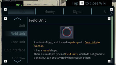Signal Maze - Изображение 4