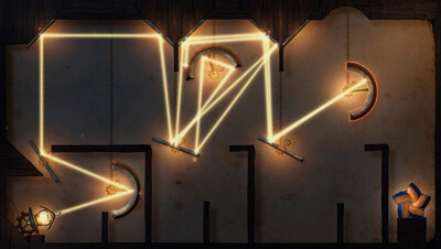LIT: Bend the Light - Изображение 4