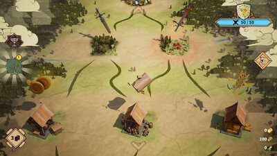 Drop Duchy - Изображение 3