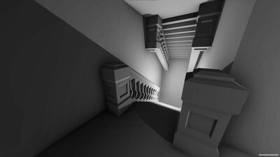 Enclosed Final - Изображение 4