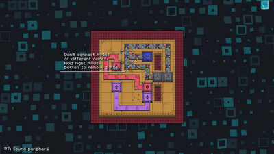 Trans Neuronica - Изображение 3