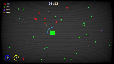 Minutescape - Изображение 2