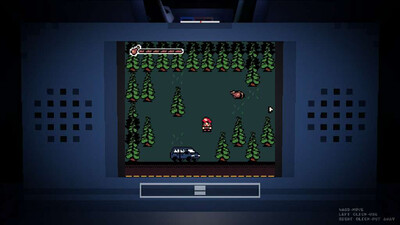 The Deadseat - Изображение 2