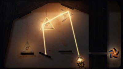 LIT: Bend the Light - Изображение 2