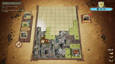 Drop Duchy - Изображение 2