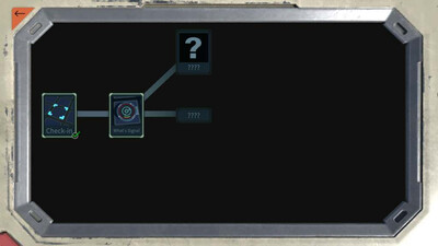 Signal Maze - Изображение 2
