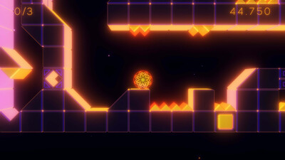 Cublast HD - Изображение 4