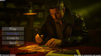 One Last Dinner - Изображение 1