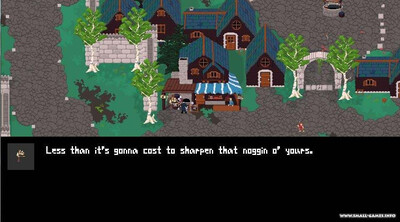 Moonrise Hope - Изображение 3