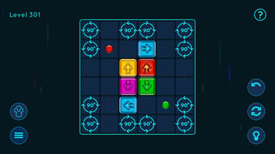 ARROW Patterns - Изображение 2