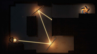LIT: Bend the Light - Изображение 1