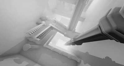 Enclosed Final - Изображение 2