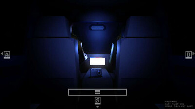 The Deadseat - Изображение 1