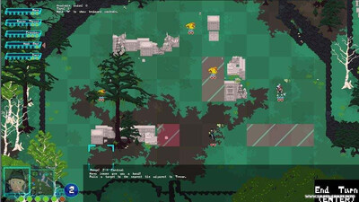 Moonrise Hope - Изображение 1