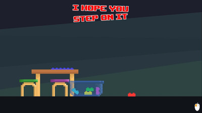 Dude, Stop - Изображение 2