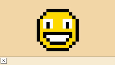 Coloring Pixels - Изображение 1